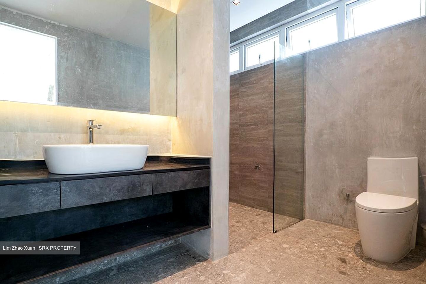Bedok South Avenue 3 (D16), Semi-Detached #509656791